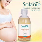 ΛΑΔΙΑ ΣΩΜΑΤΟΣ 